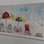 Tinerfe El Grande 12 - Imegal Sl Apartmán *