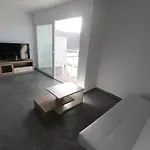 Tinerfe El Grande 12 - Imegal Sl Apartmán