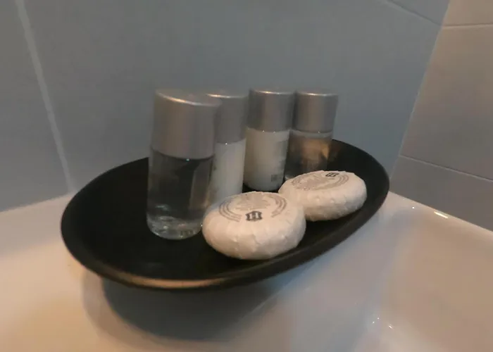 Tinerfe El Grande 12 * 阿德耶