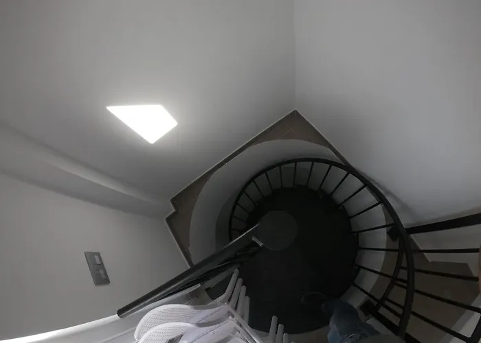 Tinerfe El Grande 12 * 阿德耶