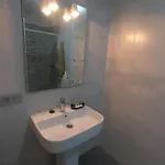 Tinerfe El Grande 12 - Imegal Sl Costa Adeje (Tenerife)