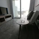 Tinerfe El Grande 12 - Imegal Sl Costa Adeje (Tenerife)