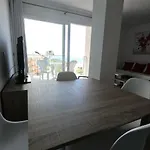 Apartamento Tinérfe El Grande 12 Costa Adeje (Tenerife)