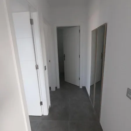 Tinerfe El Grande 12