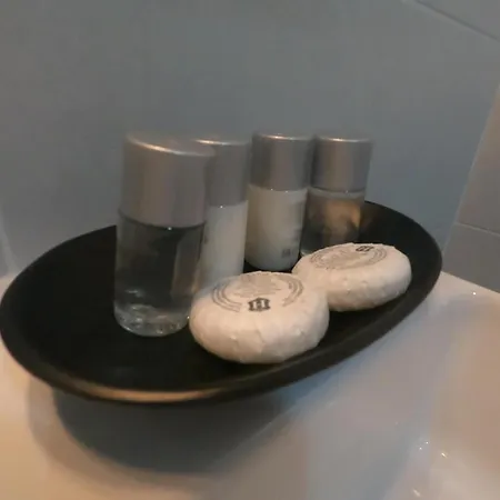 Tinerfe El Grande 12 * Costa Adeje (Tenerife)