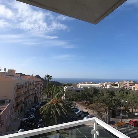 Tinerfe El Grande 12 - Imegal Sl Costa Adeje (Tenerife)