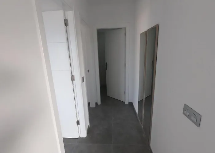 Tinérfe El Grande 12