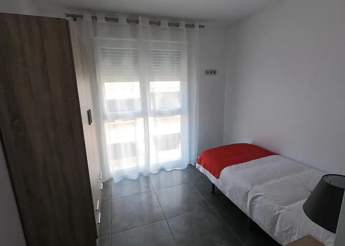 Tinérfe El Grande 12 Costa Adeje (Tenerife)