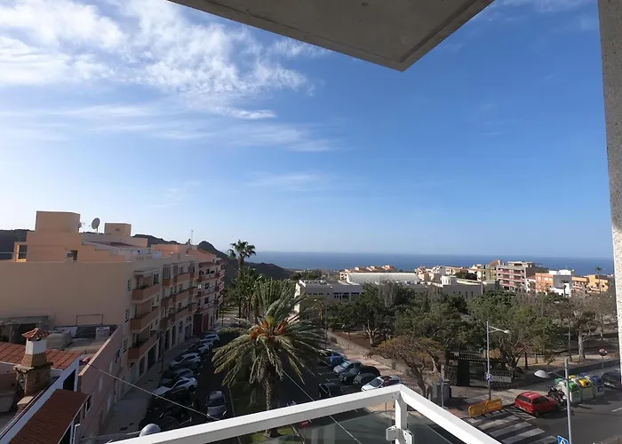 Tinerfe El Grande 12 Costa Adeje (Tenerife)