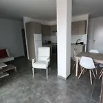 Tinerfe El Grande 12 - Imegal Sl Costa Adeje (Tenerife)