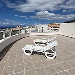 Tinerfe El Grande 12 - Imegal Sl Lejlighed Costa Adeje (Tenerife)
