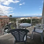 Tinerfe El Grande 12 - Imegal Sl Lejlighed Costa Adeje (Tenerife)