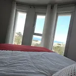 Tinerfe El Grande 12 - Imegal Sl * Costa Adeje (Tenerife)