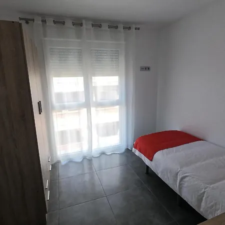 Tinerfe El Grande 12 - Imegal Sl Costa Adeje (Tenerife)