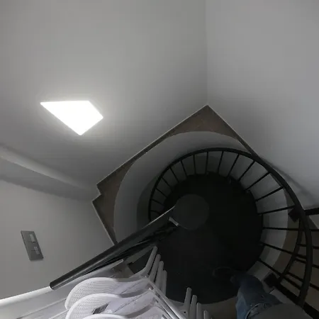 Tinerfe El Grande 12 * אדחה